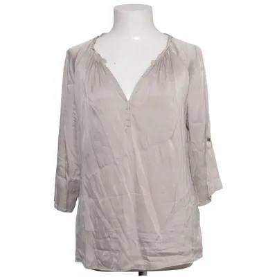 Blus (Beige) från Dea Kudibal