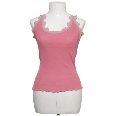 Débardeur (Rose) de Rosemunde