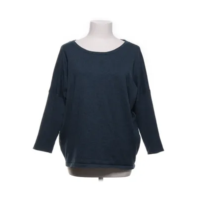 Tröja (Blå) från Saint Tropez