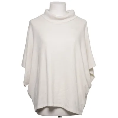 Top (Beige) fra Apricot