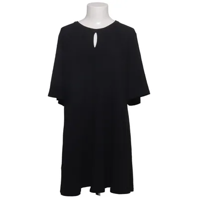 Klänning (Svart) från Limited Collection Elastan, Polyester