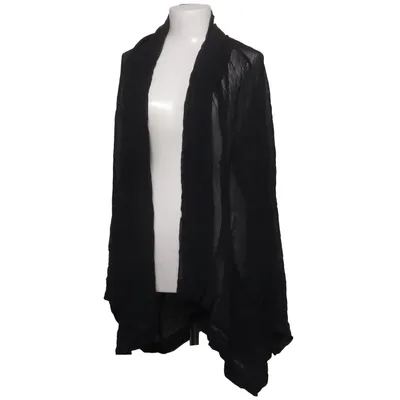 Cardigan (Gris) de Cora Kemperman Viscose
