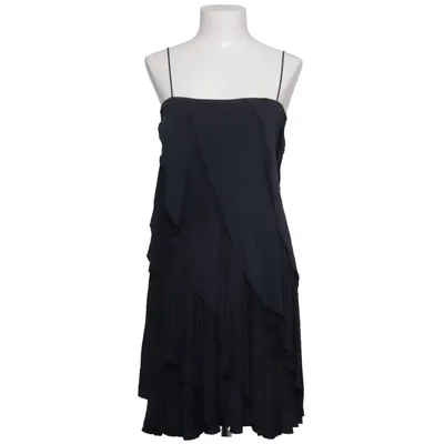 Dress (Blue) from Filippa K