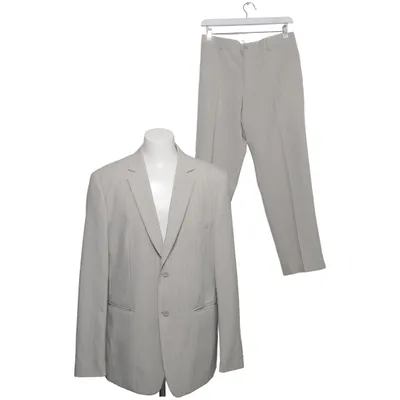 Pak (Beige) van Clockhouse Polyester, Viscose