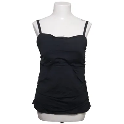 Badtröja (TRINITY) från Twilfit Elastan, Polyamid