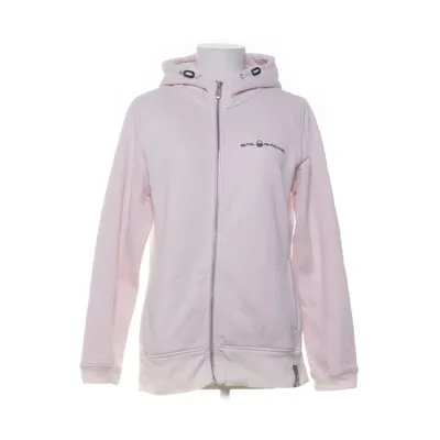 Huvtröja (Rosa) från Sail Racing