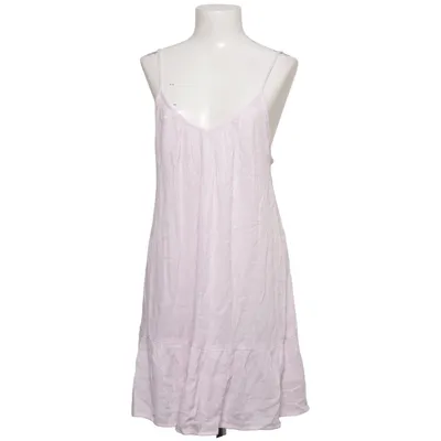 Beach dress (Pink) from Billabong