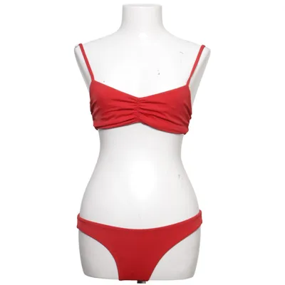 Bikini (Samoa) fra Samoa
