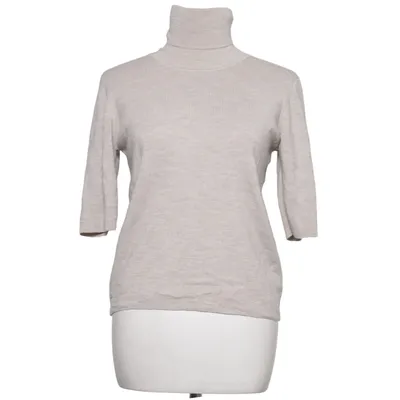 Polotröja (Beige) från Filippa K Ull