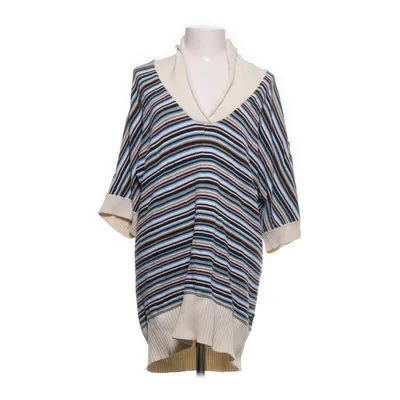 Topp (Flerfärgad) från WeSC