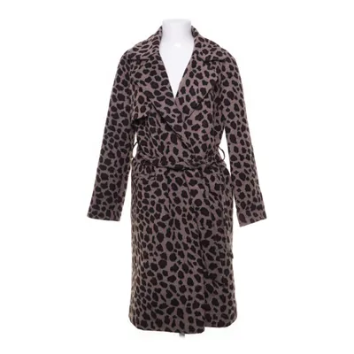 Kappa (Brun, Flerfärgad) från 2NDDAY Polyester, Ull