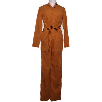 Combinaison (Marron) de Kings of Indigo