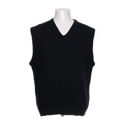 Spencer (Blauw) van Paxter & Sons