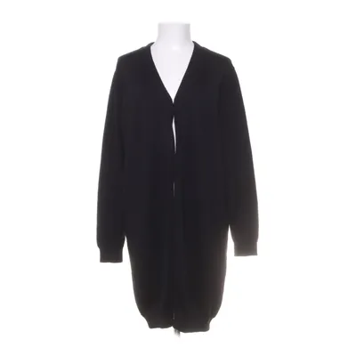 Cardigan (Zwart) van COS Wol