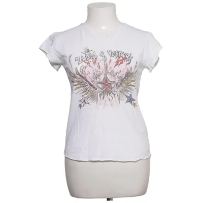 T-shirt (Boxo) från Zadig & Voltaire Bomull