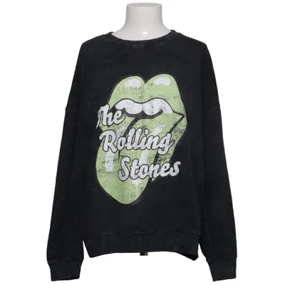 Sweatshirt (Noir, Vert, Blanc) de The Rolling Stones
