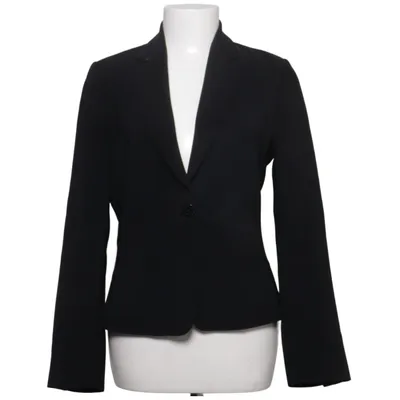 Blazer (Noir) de Sticky Fingers Polyester