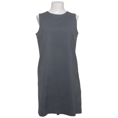 Robe (Airism) de Uniqlo Élasthane, Polyester recyclé