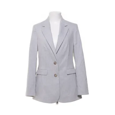 Kavaj (Remy) från WE