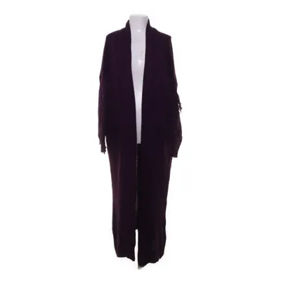 Cardigan (Lila) van New Collection