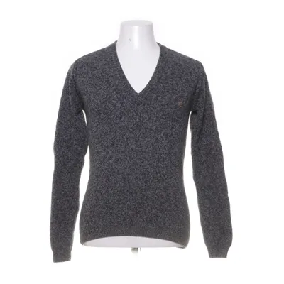 Pullover (Grå) från Acne Jeans Ull