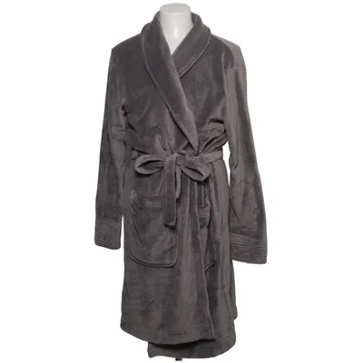 Peignoir (Gris) de Miomare