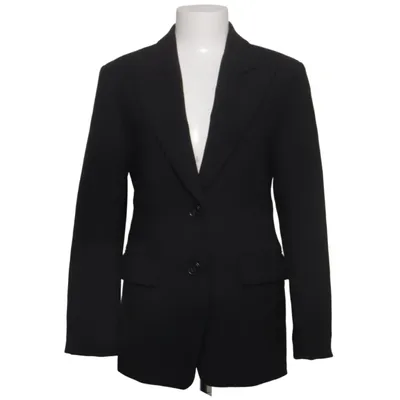 Blazer (Zwart) van Dorothee Schumacher