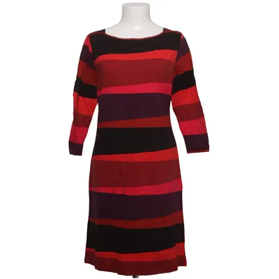 Jurk (Mika Piirainen) van Mika Piirainen Marimekko