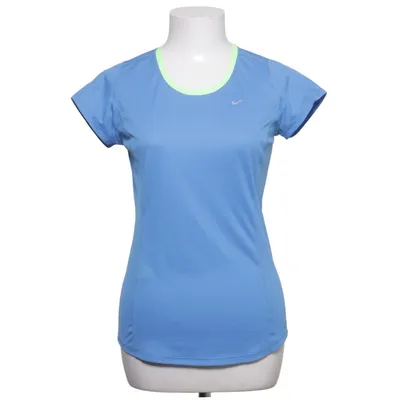 Träningstopp (Blå, Grön) från Nike Running
