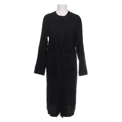 Kappa (Svart) från Dr Denim Jeans Makers Tencel