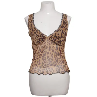 Haut (Jit18244605) de Shein Élasthane, Polyester