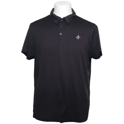 Pikétröja (Grå) från Irissport