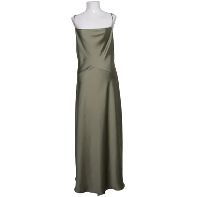 Maxi dress (Green) from Emilio Sarto