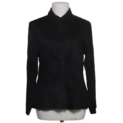 Shirt (Zwart) van Rabalder Viscose