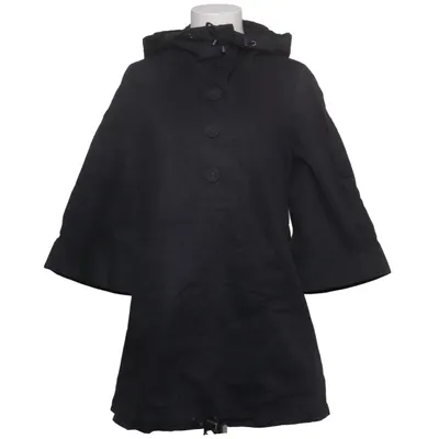 Anorak (Svart) från 365 Sunshine Bomull, Polyester