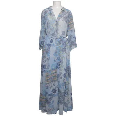 kate and lily dresses Floral Designs Kate And Lilly Dresses Floral Design Kate And Lily Floral  Dress Long Sleeve Floral