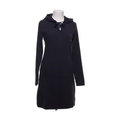 Huvklänning (Blå) från Rituals Bomull, Elastan, Polyester