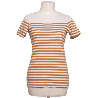 T-shirt (The Sailor T-Shirt) from Seasalt Organic cotton