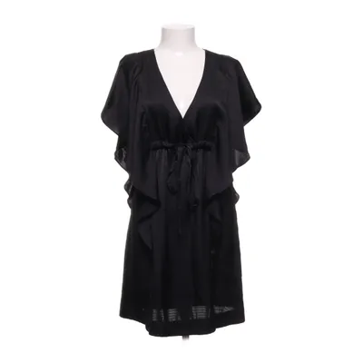 Kjole (PAULA MB222) fra Margit Brandt Polyester