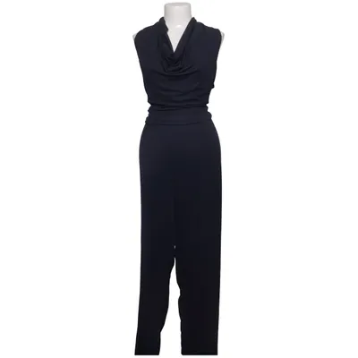 Jumpsuit (Grijs) van Outrageous Fortune Elastaan, Polyester