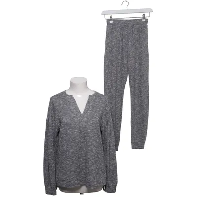 Mjukisset (Grå) från Etam Elastan, Polyester, Viskos