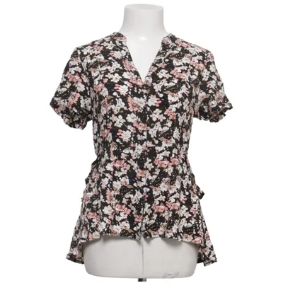 Top (Mia Blouse) from Rose Bud Viscose