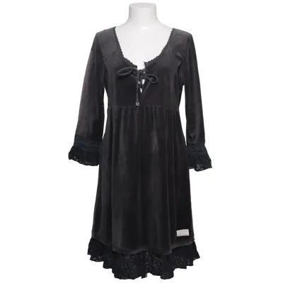 Tuniek (M511 - 787) van Odd Molly Katoen, Polyamide, Polyester