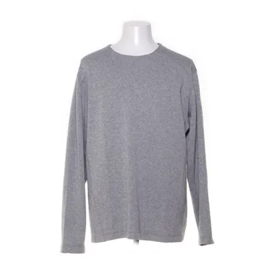 Underställströja (Grå) från Arc'teryx Polyester