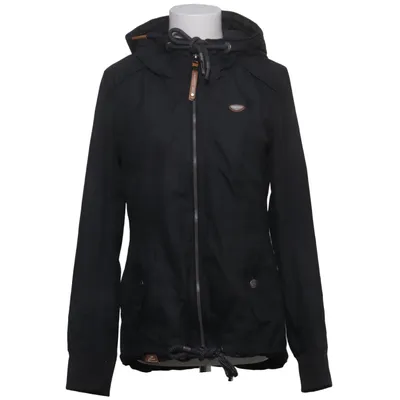Veste (Noir, Multicolore) de Ragwear Polyester