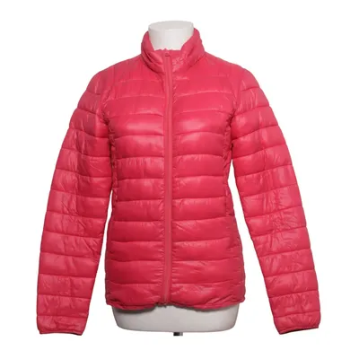 Lättviktsjacka (Rosa) från Size 8 Needle Polyamid, Polyester