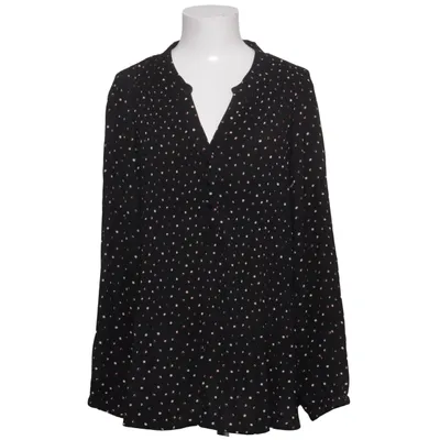 Blus (Sika) från Designed by 2-Biz Polyester