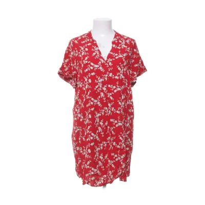 Top (Red, White) from GP & J Baker x H&M
