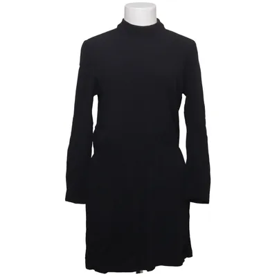 Dress (Black) from Samsøe & Samsøe Viscose