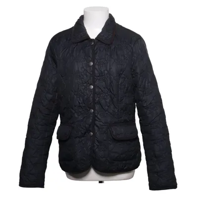 Jacka (Svart) från Flash Outerwear